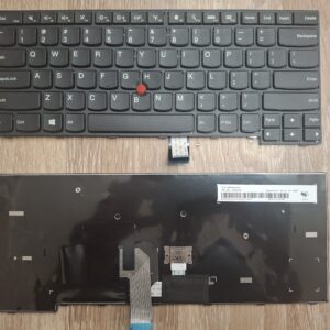 tastatura lenovo T450 W450 nova