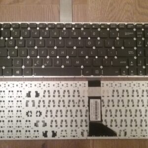 nova tastatura asus x552 x552c x552e x552l x552w hor ent
