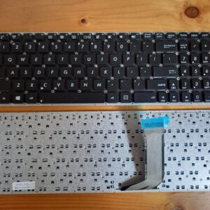 nova tastatura asus x756 x756u x756ua x756ub