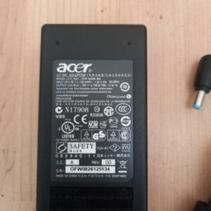 acer 5735Z 5736Z 5740 5742 5349 5810 7741Z punjac original novo