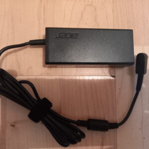 acer a114-31 a114-32 a311-31 a314-31 a314-32 punjac original novo