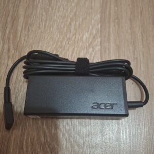 acer a114-21 a114-33 a114-61 a517-52 punjac original novo