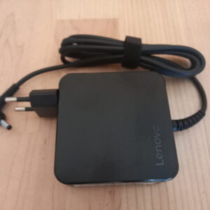 lenovo 510-15 510-15isk adlx65clgc2a punjac original novo