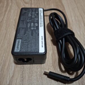 lenovo punjac yoga slim 7 carbon 13irp8 14acn06 14acn6 novo