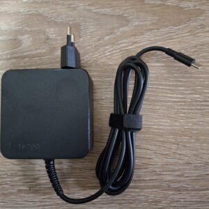 lenovo punjac ideapad s540-13 720s-13 730s-13 original novo