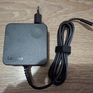 lenovo punjac yoga slim 7 carbon 13irp8 14acn06 14acn6 novo