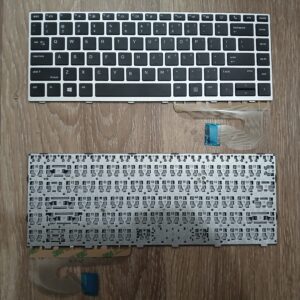 hp elitebook 745 g5, 745 g6 tastatura nova