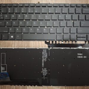 hp x360 830 g5, 830 g6 tastatura sa osvetljenjem nova